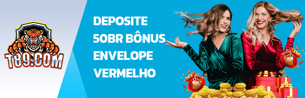 site brazileiros de cassino com bonus pelo cadastro